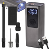 VERK GROUP Elektrické čerpadlo 2 (40)