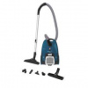 Podlahový vysávač Hoover Telios Extra TXL10HM 011