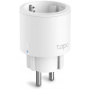 Chytrá zásuvka TP-Link Tapo P115 (TAPOP115)