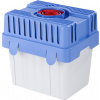 Wenko Moisture Killer 5 kg