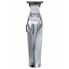 WAHL 3023702 Hi-Viz Trimmer - profesionálny kontúrovací strojček na vlasy
