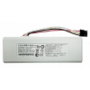Batéria Xiaomi Robot 1C - P1904-4S1P-MM 3200 mAh 47.36 Wh
