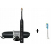 Philips Sonicare 9000 DiamondClean HX9911/17 Sonická zubná kefka
