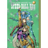 JoJo´s Bizarre Adventure: Part 7--Steel Ball Run, Vol. 7 - -