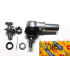 FRAP SWINGARM PIN PRE SUZUKI LTR 450 (FRAP SWINGARM PIN PRE SUZUKI LTR 450)