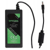 Patona 19,5V, 3,34A, 65W, 4,5x3mm PT2571