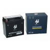 Batéria YTX14-BS 12V 12Ah 200A HLP HTX14-BS