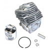 HUSQVARNA KOMPLETNÝ VALEC 555, 560, 562XP