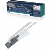 Bazénový vysávač Bestway 60323