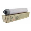Ricoh Ibm toner RICOH Typ C9200 Magenta Pro C9200/C9210