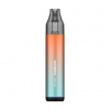 Vaporesso Veco Go Pod 1500 mAh Sunset 1 ks