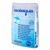 Tabletová soľ do zmäkčovačov vody Solino Orlen 25 kg Solaqua