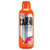Extrifit Carni Liquid 120000 1000 ml