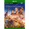 Sid Meier's Civilization VI EU (Xbox One)