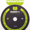 Rozprávky - Tri citróny