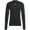 T-shirt adidas Techfit Cold.Rdy Long Sleeve M IA1131 (120609) Black S