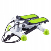 Moderné gb-5032y (Steper Torsion s odkazmi na fitnes counter)