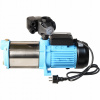 Povrchová pumpa BG-INVEST 1300 W 6000 l/h
