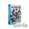 Itzy: Season's Greetings 2025 - Best Friends Forever - ITZY