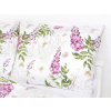 Dreamy Linens Obliečky bavlnené Wistária