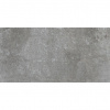 TIEN GREY 60 X 120 CM