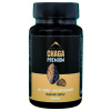 Chaga Hrotlife 60 kapsúl posilnenie imunity