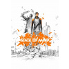 State of Mind - Steam PC