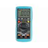 Multimeter digitálny, Extol Premium 8831250
