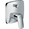 HansGrohe 71405000