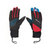 CAMP Závodné skialpové rukavice G Comp EVO - XS