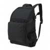 HELIKON-TEX Ruksak Bail Out Bag, čierny, Helikon-Tex, Varianta čierna, Veľkosť UNI