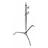 Avenger C-Stand 30 s odnímateľnou základňou A2030D 16073