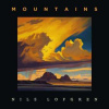 LP Nils Lofgren: Mountains