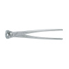 KNIPEX Kliešte armovacie 250mm 9914250
