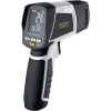 Laserliner ThermoSpot XP infračervený teplomer, optika 50:1, -40 - 1500 °C, bezdotykové IR meranie; 082.043A