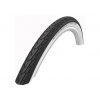 Schwalbe plášť Road Cruiser 27x1 1/4 28/32-630 TS KG SBC drát