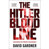 Hitler Bloodline