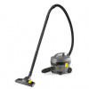 Karcher T 7/1 Classic 1.527-181.0 Vysávač s vreckom na prach Karcher