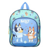 Vadobag Bluey Batoh Bluey Best Friends Fun Ver. 3