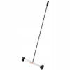 VEVOR Magnetický zametač 330x28x28MM Teleskopická magnetická metla