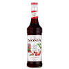 Monin Morello Cherry sirup griotka 0,7 L