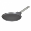 BerlingerHaus BH-7074 25 cm