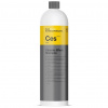 Koch Chemie Ces Autošampón s vysokým leskom a dlhodobým konzervačným účinkom 1L (KochChemie Ces Ceramic Effect Shampoo Autoshampoo, 1000ml )