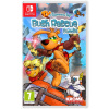 NS hra Ty The Tasmanian Tiger Hd: Bush Rescue Bundle