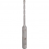 Bosch Vrták do betónu SDS-plus-1, pr. 4 mm, L 110 mm 2608680257