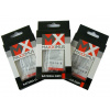 BATÉRIA MAXXIMUS pre Samsung S5620 L700 AB463651BE/U