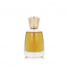 Renier Perfumes Genius Extrait de Parfum 50 ml (unisex)