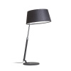 Rendl R12486