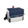 Campingaz Chladiaca taška Classic 10 L Fold'N Cool
