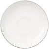 Villeroy & Boch Podšálka 12 cm Anmut Platinum No.1